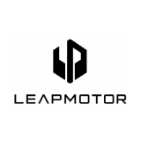 Leapmotor